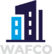 wafcoconsltd.com