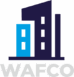 Wafco Construction limited