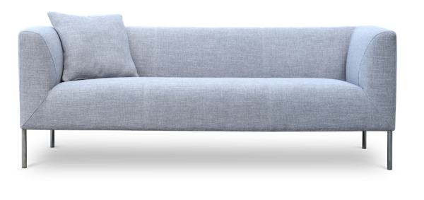 Charisma Sofa Paradise - Image 2
