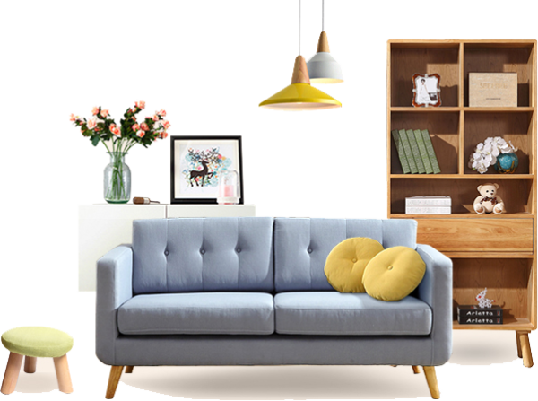 Charisma Sofa Paradise - Image 3