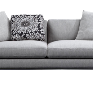 Charisma Sofa Paradise