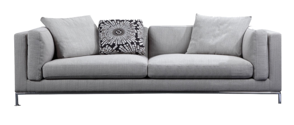 Charisma Sofa Paradise