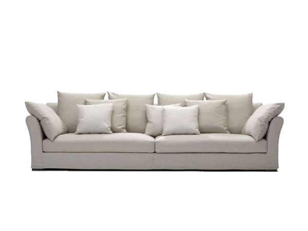 Charisma Sofa Paradise - Image 4