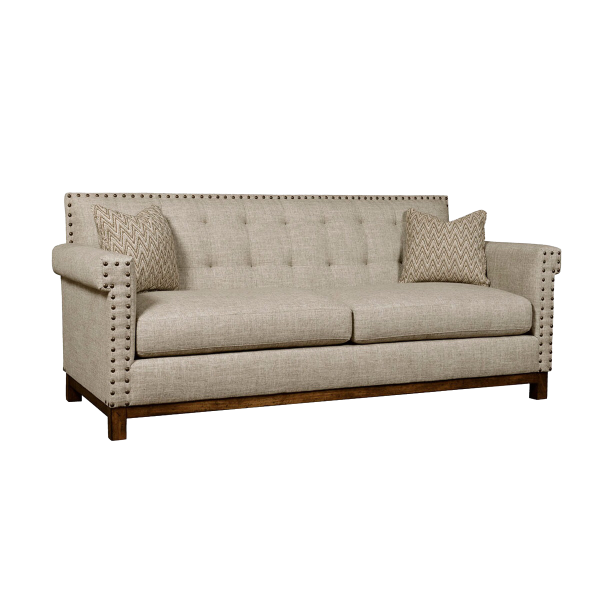 Charisma Sofa Paradise - Image 5