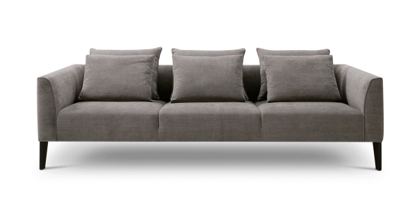 Charisma Sofa Paradise - Image 6